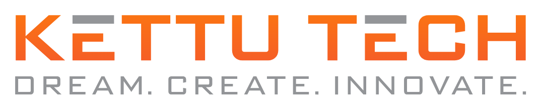 Kettu Tech